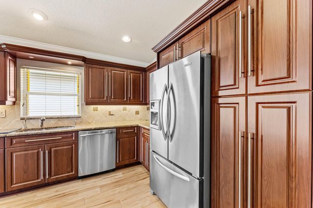 7168 Lombardy Street, Boynton Beach, FL 33472