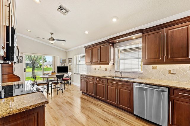 7168 Lombardy Street, Boynton Beach, FL 33472