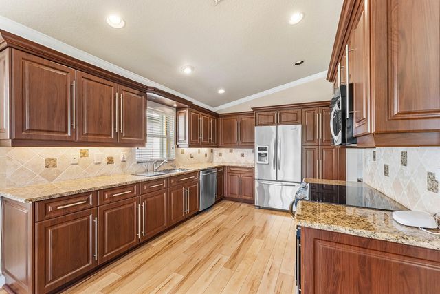 7168 Lombardy Street, Boynton Beach, FL 33472