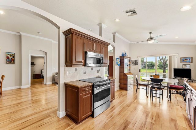 7168 Lombardy Street, Boynton Beach, FL 33472