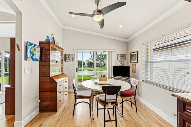 7168 Lombardy Street, Boynton Beach, FL 33472