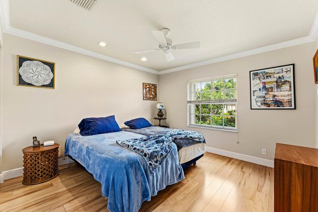 7168 Lombardy Street, Boynton Beach, FL 33472