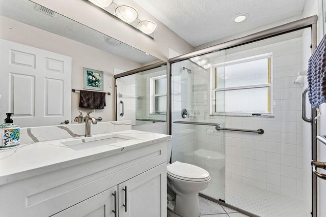 7168 Lombardy Street, Boynton Beach, FL 33472