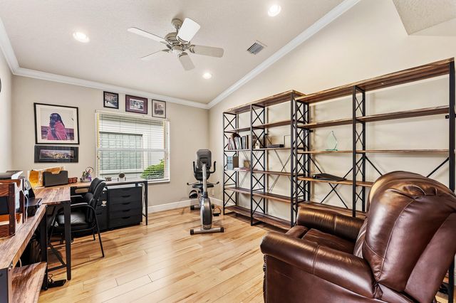 7168 Lombardy Street, Boynton Beach, FL 33472