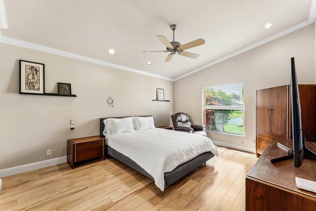 7168 Lombardy Street, Boynton Beach, FL 33472