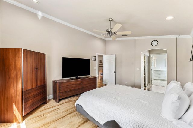 7168 Lombardy Street, Boynton Beach, FL 33472