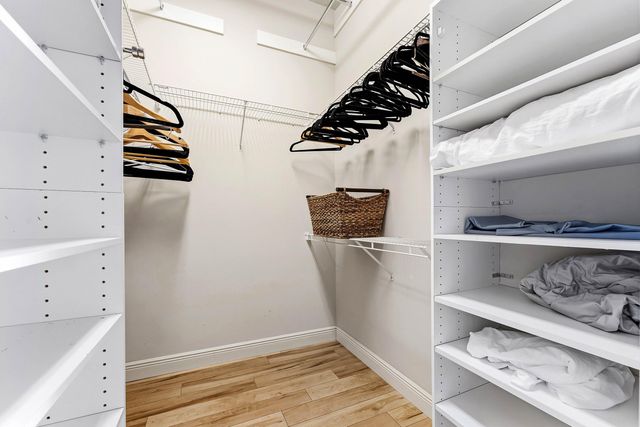 7168 Lombardy Street, Boynton Beach, FL 33472