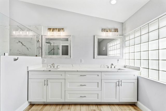 7168 Lombardy Street, Boynton Beach, FL 33472