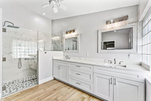 7168 Lombardy Street, Boynton Beach, FL 33472