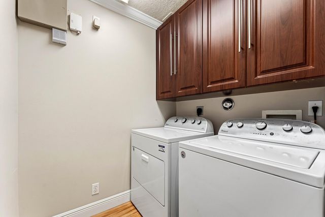 7168 Lombardy Street, Boynton Beach, FL 33472