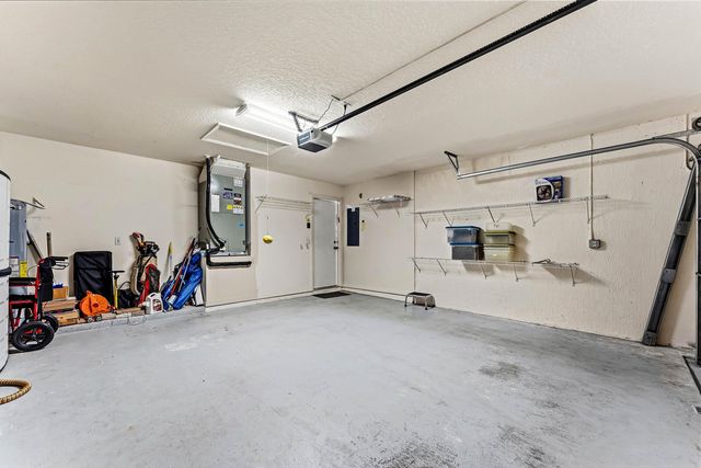 7168 Lombardy Street, Boynton Beach, FL 33472