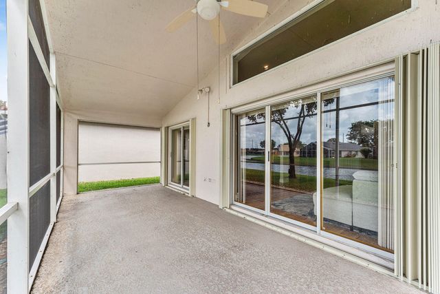 7168 Lombardy Street, Boynton Beach, FL 33472