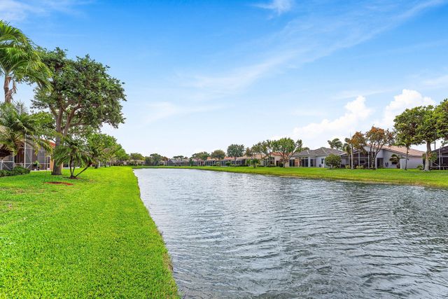 7168 Lombardy Street, Boynton Beach, FL 33472