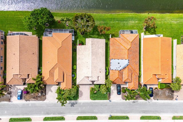 7168 Lombardy Street, Boynton Beach, FL 33472