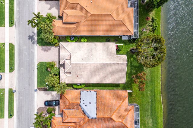 7168 Lombardy Street, Boynton Beach, FL 33472