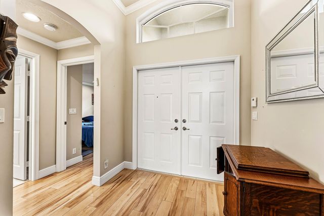 7168 Lombardy Street, Boynton Beach, FL 33472