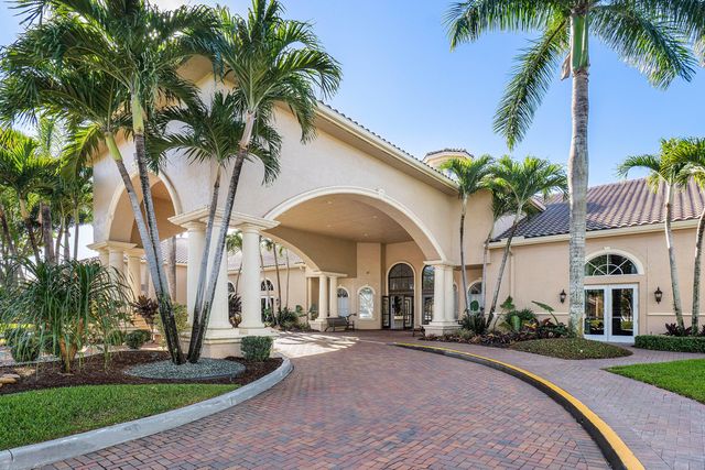 7168 Lombardy Street, Boynton Beach, FL 33472