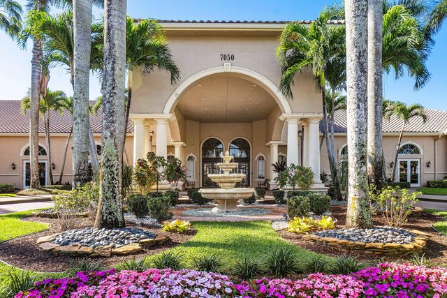 7168 Lombardy Street, Boynton Beach, FL 33472