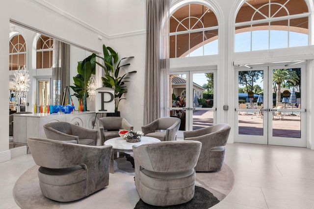 7168 Lombardy Street, Boynton Beach, FL 33472