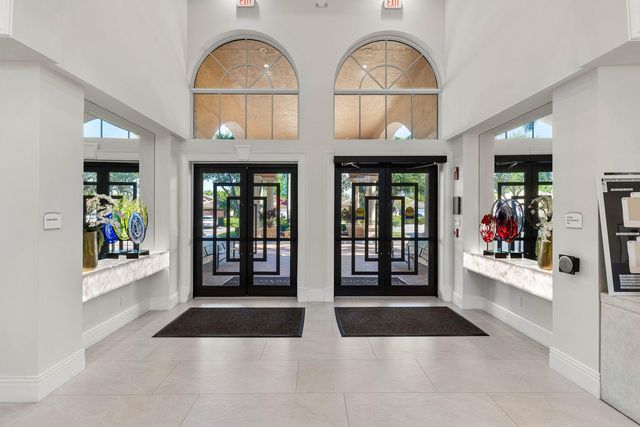 7168 Lombardy Street, Boynton Beach, FL 33472