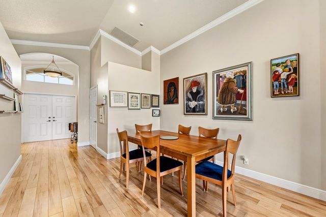 7168 Lombardy Street, Boynton Beach, FL 33472