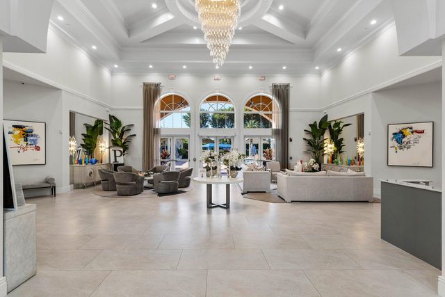 7168 Lombardy Street, Boynton Beach, FL 33472