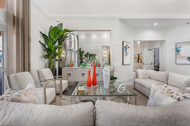 7168 Lombardy Street, Boynton Beach, FL 33472