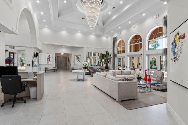 7168 Lombardy Street, Boynton Beach, FL 33472