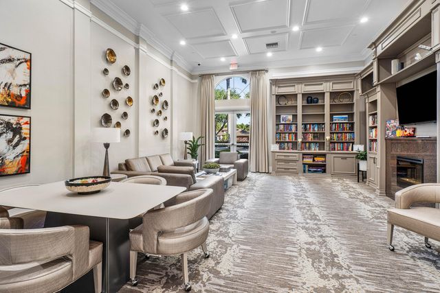 7168 Lombardy Street, Boynton Beach, FL 33472