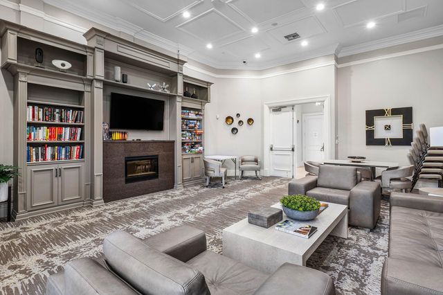 7168 Lombardy Street, Boynton Beach, FL 33472