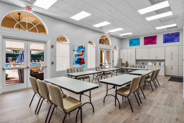 7168 Lombardy Street, Boynton Beach, FL 33472