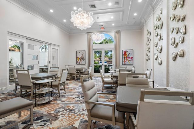 7168 Lombardy Street, Boynton Beach, FL 33472