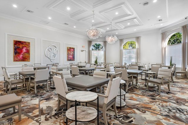 7168 Lombardy Street, Boynton Beach, FL 33472