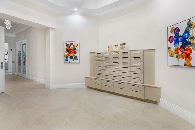 7168 Lombardy Street, Boynton Beach, FL 33472