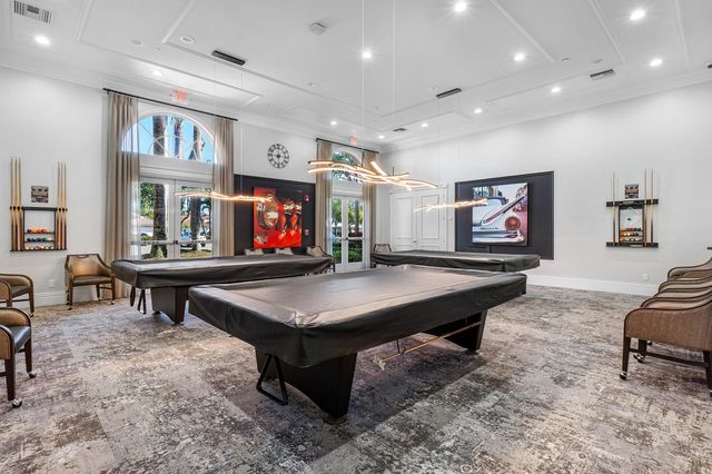 7168 Lombardy Street, Boynton Beach, FL 33472