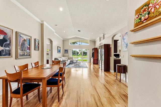 7168 Lombardy Street, Boynton Beach, FL 33472