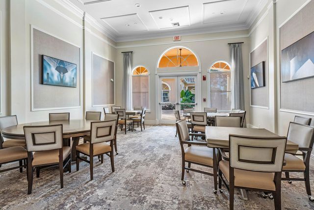 7168 Lombardy Street, Boynton Beach, FL 33472