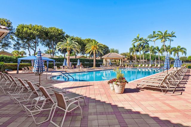 7168 Lombardy Street, Boynton Beach, FL 33472