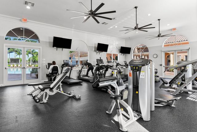 7168 Lombardy Street, Boynton Beach, FL 33472