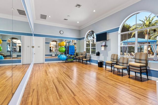 7168 Lombardy Street, Boynton Beach, FL 33472