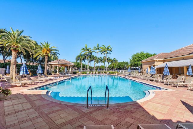 7168 Lombardy Street, Boynton Beach, FL 33472