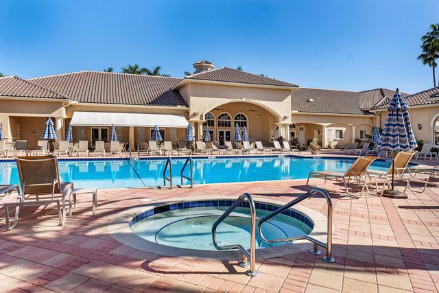 7168 Lombardy Street, Boynton Beach, FL 33472