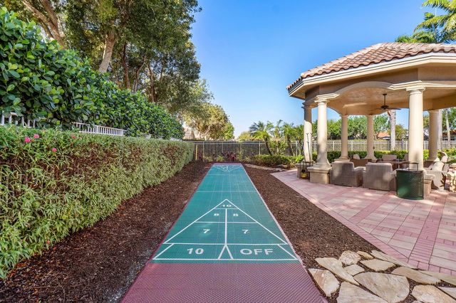 7168 Lombardy Street, Boynton Beach, FL 33472