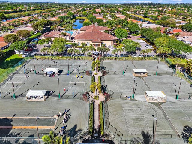 7168 Lombardy Street, Boynton Beach, FL 33472