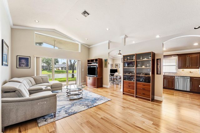 7168 Lombardy Street, Boynton Beach, FL 33472