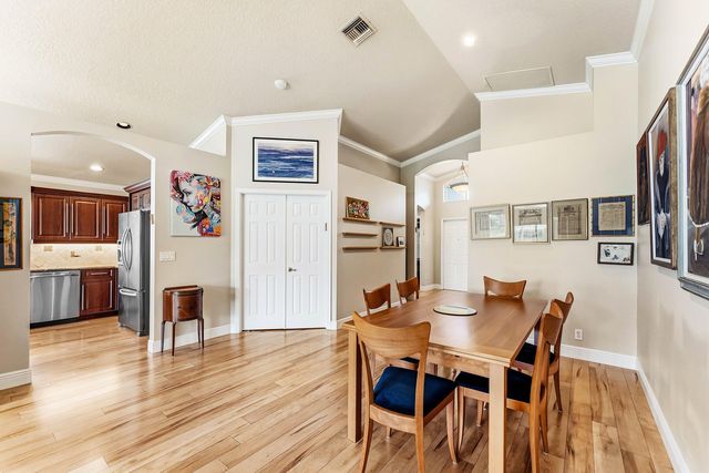 7168 Lombardy Street, Boynton Beach, FL 33472