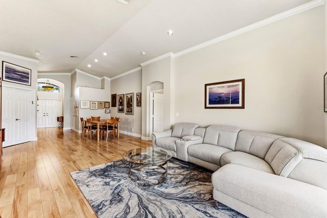 7168 Lombardy Street, Boynton Beach, FL 33472