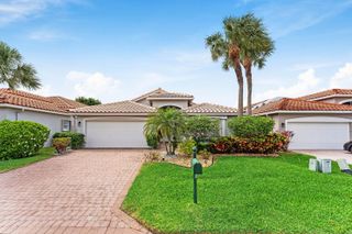 7168 Lombardy Street, Boynton Beach, FL 33472