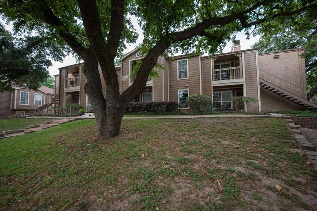 1880 White Oak Drive 118, Houston, TX 77009