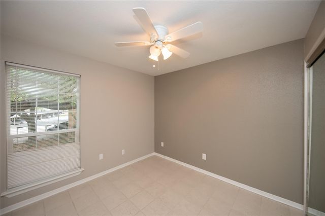 1880 White Oak Drive 118, Houston, TX 77009